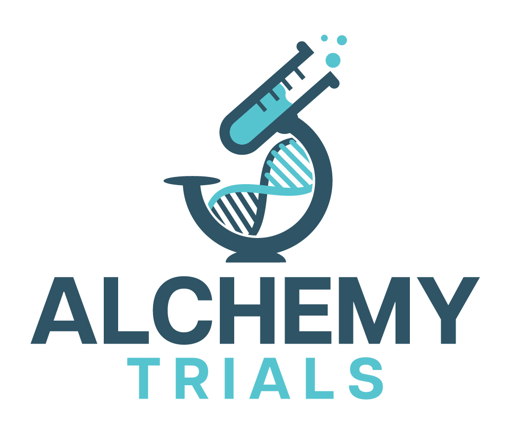 alchemy-trials.com